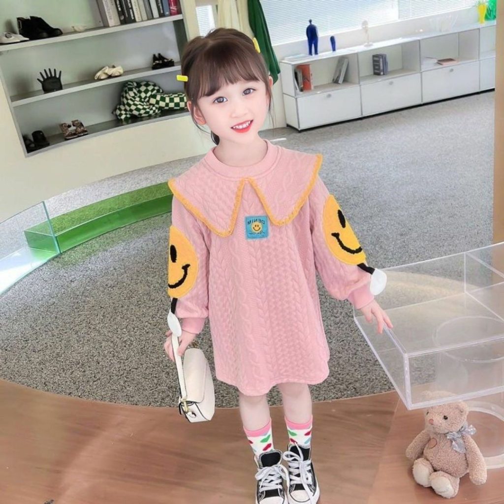 403565157_200726886341443_5441295211457663905_n