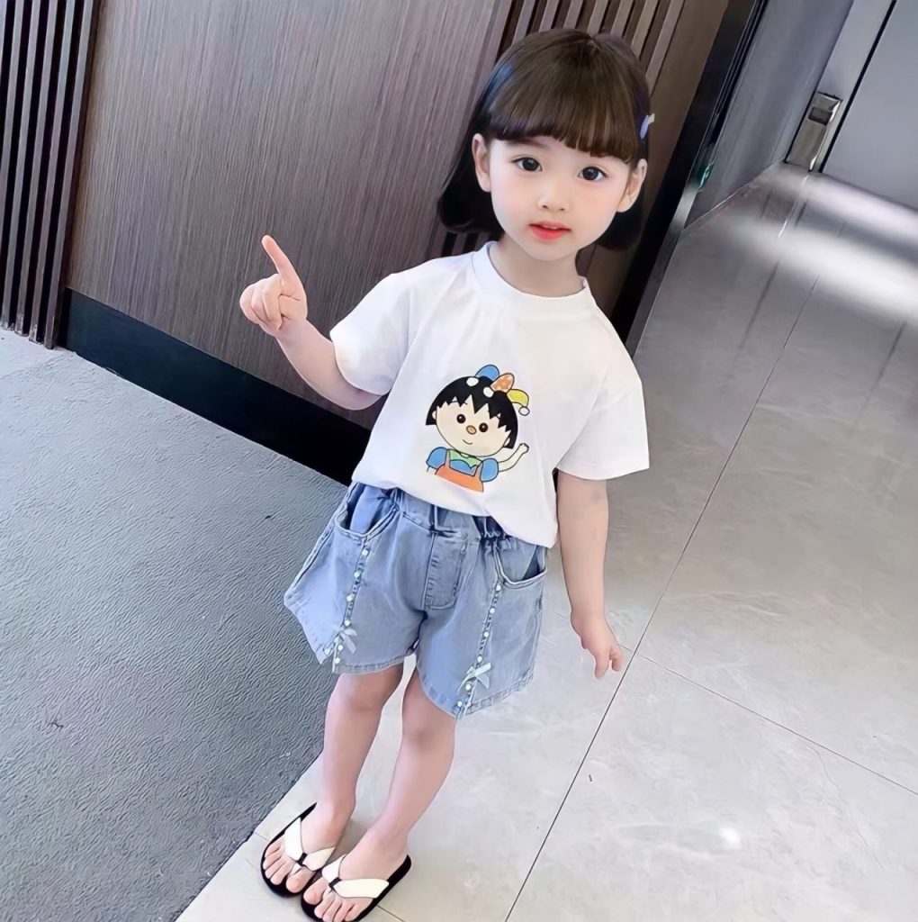 WhatsApp Image 2024-01-03 at 14.18.50 (1)