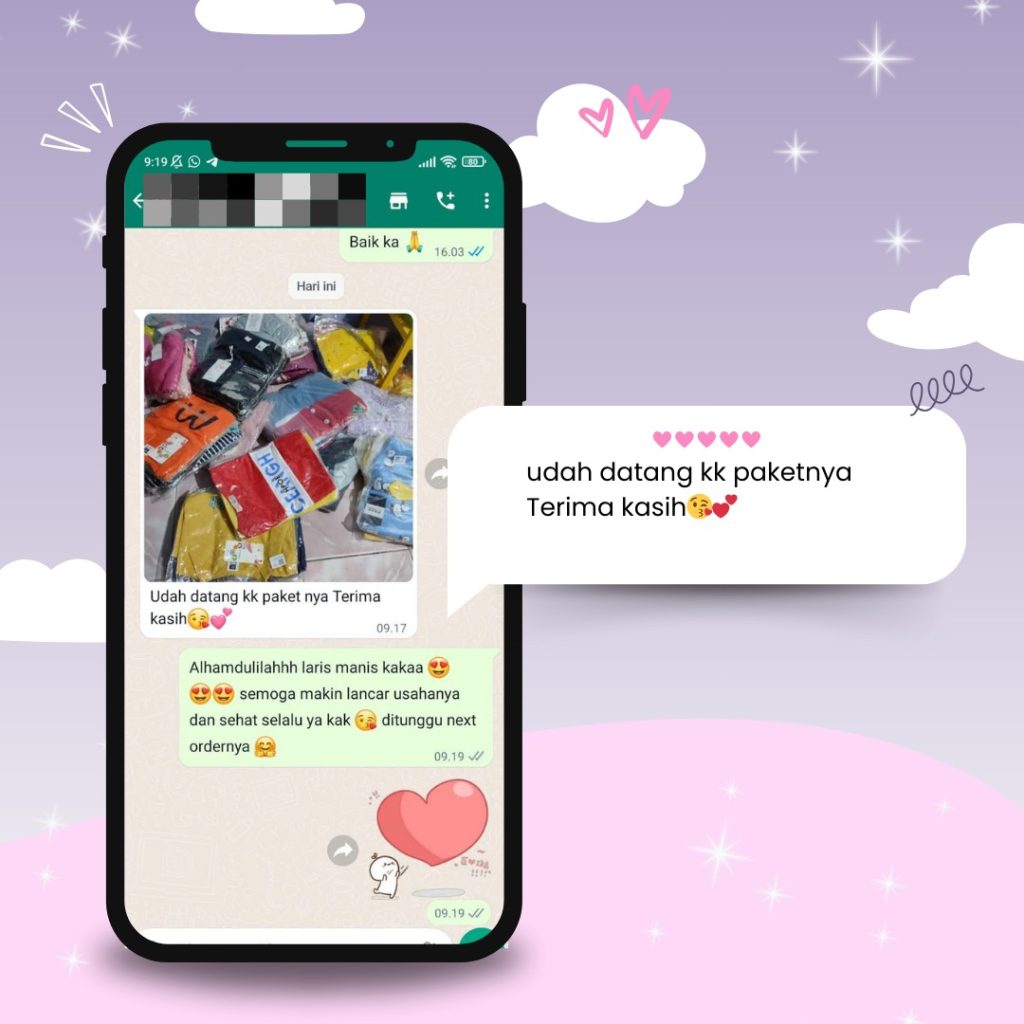 WhatsApp Image 2024-01-06 at 13.53.33 (1)