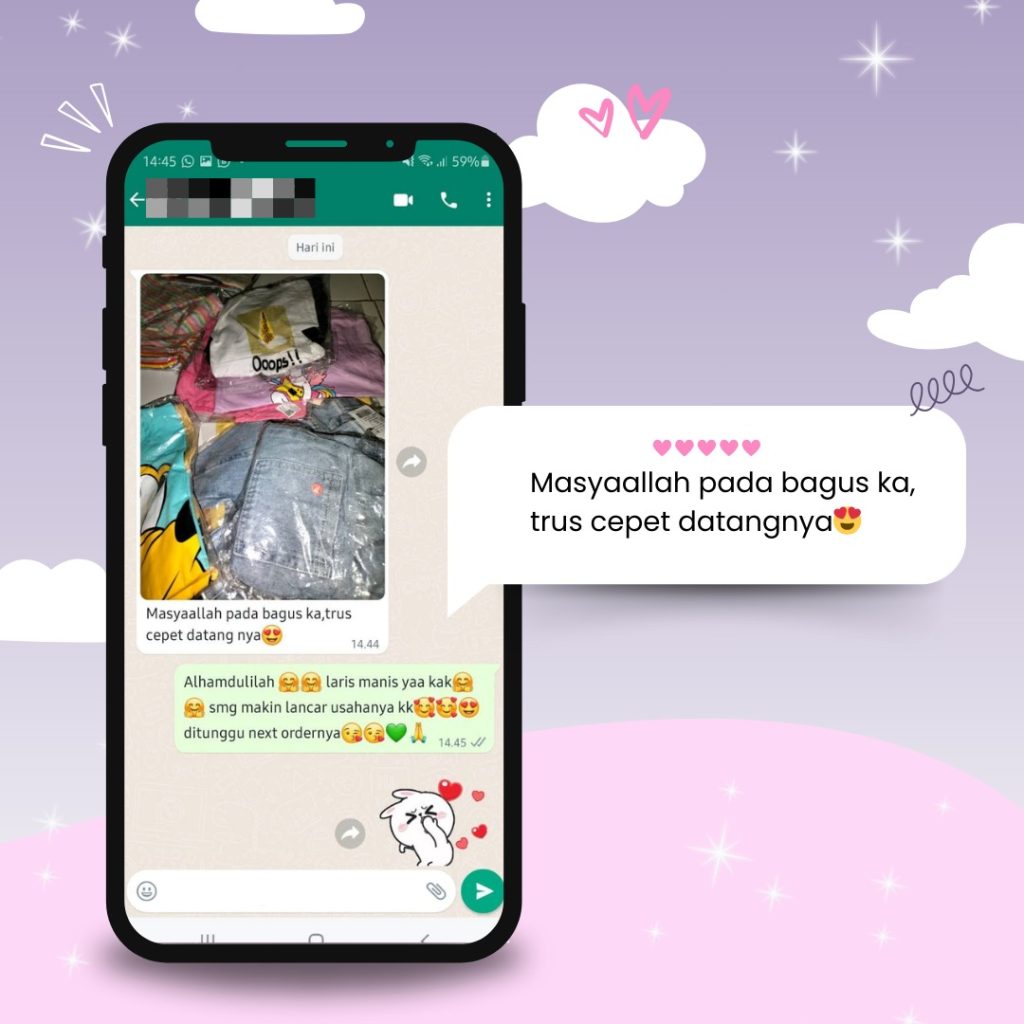 WhatsApp Image 2024-01-06 at 13.53.33