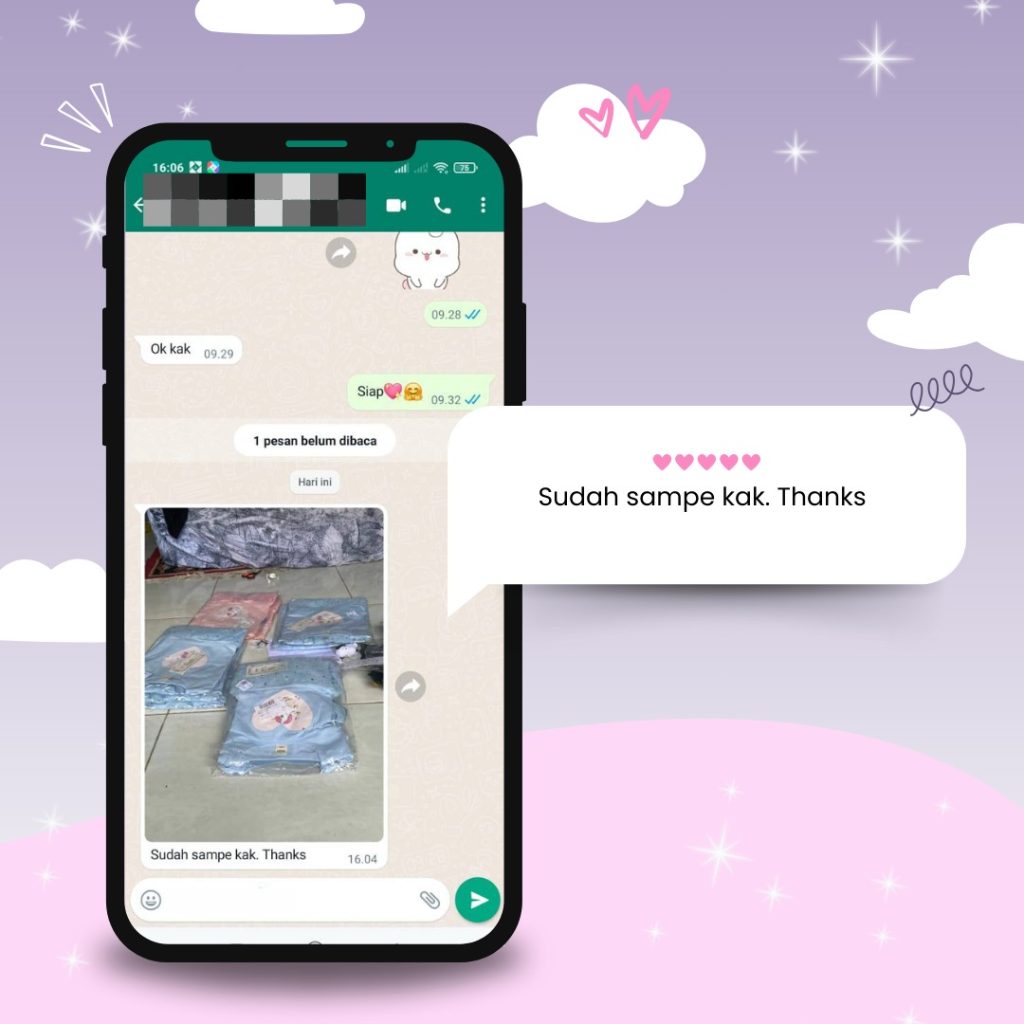 WhatsApp Image 2024-01-06 at 13.53.33 (2)