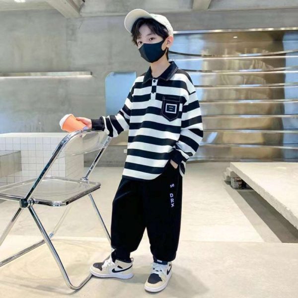 O1CN01UsmN3S2KAqE0fYjui_!!2214468899517-0-cib-1000x1000